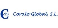  Coralo Global